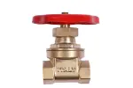 Valve PN16
